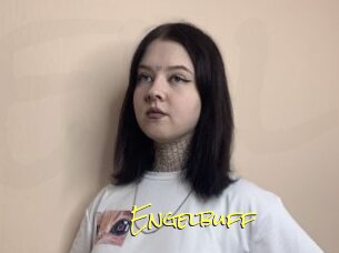 Engelbuff