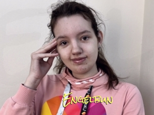 Engelbun