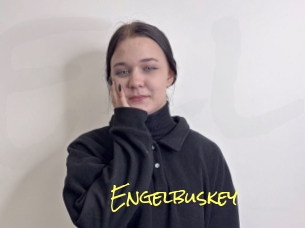 Engelbuskey