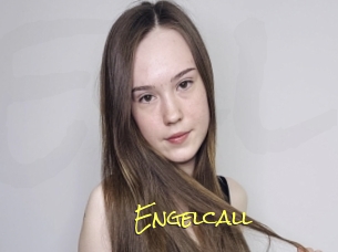 Engelcall