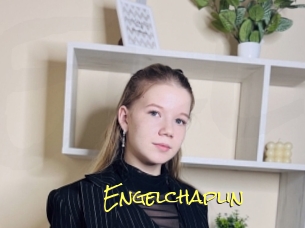 Engelchaplin