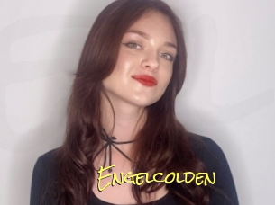 Engelcolden