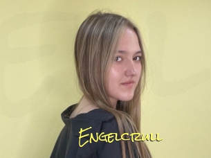 Engelcrull