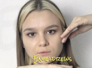 Engeldrews