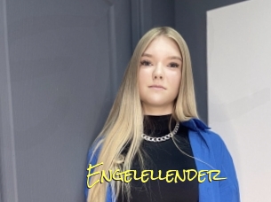 Engelellender
