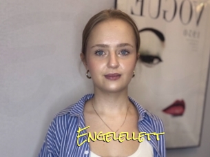 Engelellett