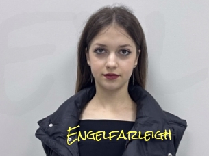 Engelfarleigh