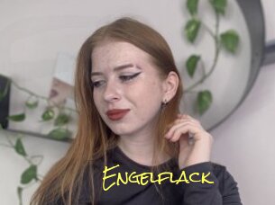 Engelflack