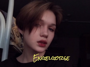 Engelgorse