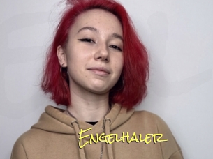 Engelhaler