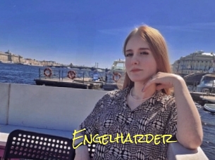 Engelharder