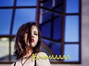 Enigmaaaaa