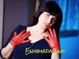 Enigmadaring