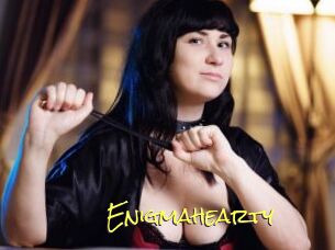 Enigmahearty