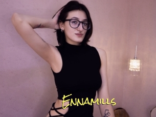 ennamills Elles Mouillent
