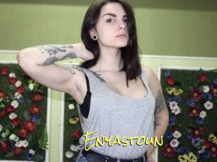 Enyastoun