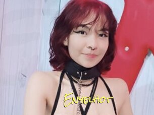 Enyelhot