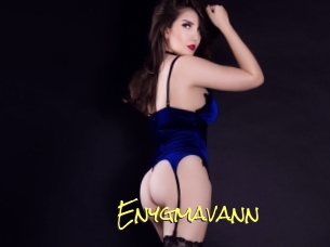 enygmavann Elles Mouillent