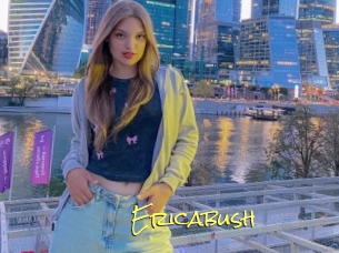 Ericabush