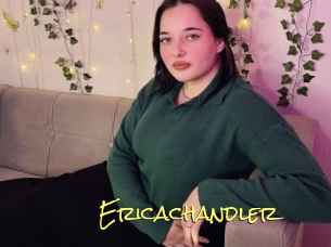 Ericachandler