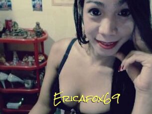 Ericafox69