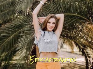 Ericafrancex