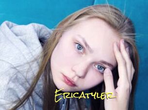 Ericatyler