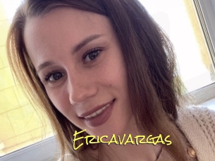 Ericavargas