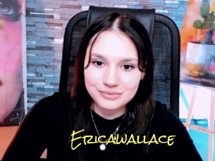 Ericawallace