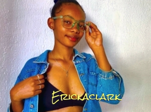 Erickaclark