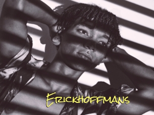 Erickhoffmans