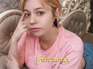 Eridalira
