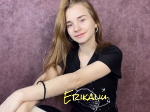 Erikaliu