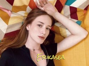 Erikasea
