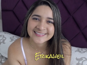 Erikaweil
