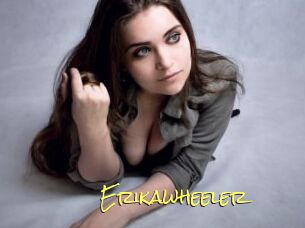 Erikawheeler
