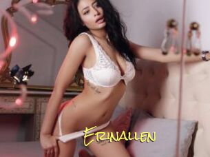 Erinallen