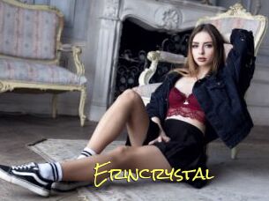 Erincrystal