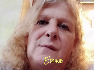 Erine