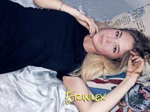 Erinlex