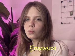 Erinlynch