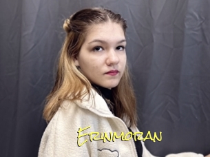 Erinmoran