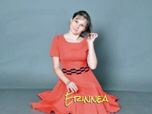 Erinnea