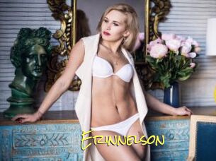 Erinnelson