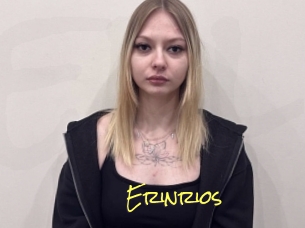 Erinrios
