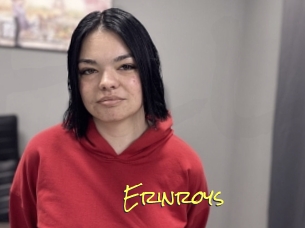 Erinroys