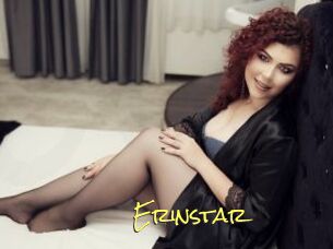 Erinstar