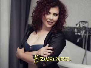 Erinstarr