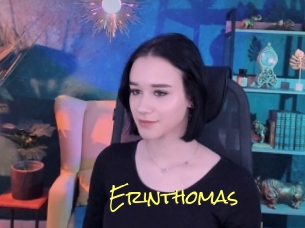 Erinthomas