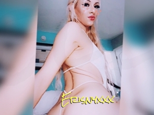 Erisnyxxx